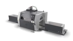 Drukarka 3D do piasku ExOne S-Max