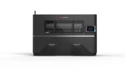 Drukarka 3D binder jetting X160Pro