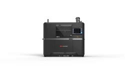 Drukarka 3D binder jettting X25Pro