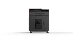 Drukarka 3D binder jetting InnoventX