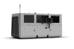 Drukarka 3D Binder Jetting P-50