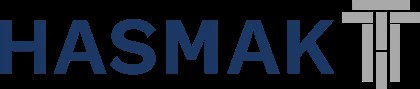 hasmak logo